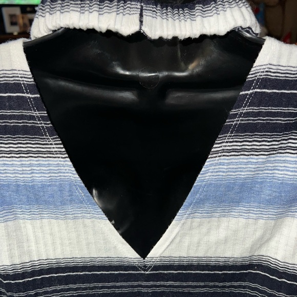 Laundry By Shelli Segal Halter Tank Top - Picture 5 of 9